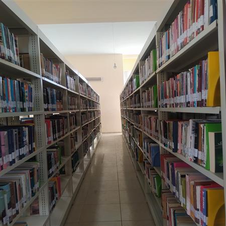 پایگاه اصلی